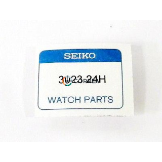 Аккумулятор Seiko 3023.24H